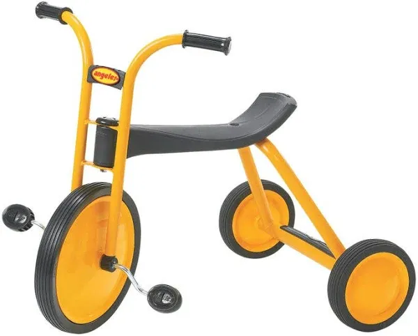 Angeles MyRider Maxi Tricycle