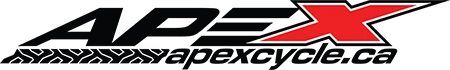 Apex Cycle