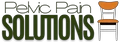 Pelvic Pain Solutions