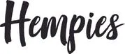 eBay Coupon