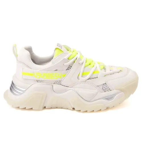 Steve Madden Sneakers