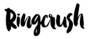 eBay Coupon