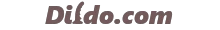 Dildo
