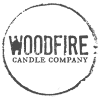 Woodfire candleco