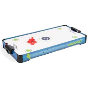 Sport Squad 40" Air Hockey Table