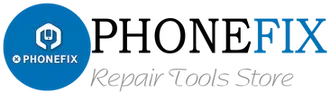 eBay Coupon