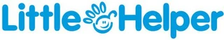 eBay Coupon
