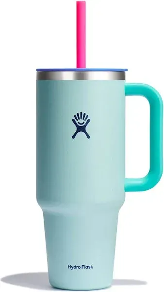 Hydro Flask All Around Travel Tumbler