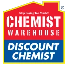 eBay Coupon