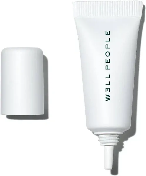 Well People Bio Correct Concealer