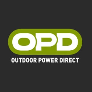 Outdoor Power Direct