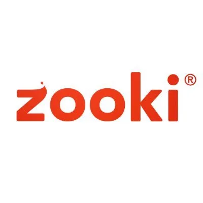 eBay Coupon
