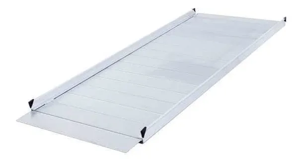 Silver Spring SSG-06 Wheelchair Access Ramp