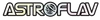 AstroFlav