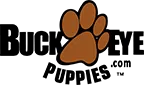 Buckeye Puppies
