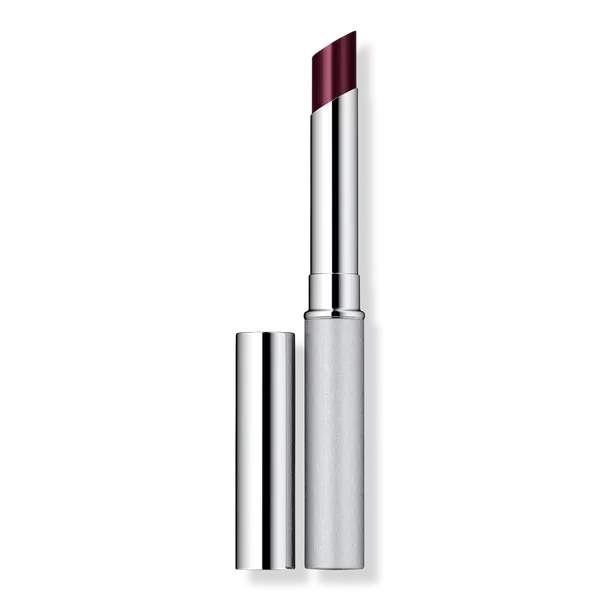 Clinique Almost Lipstick