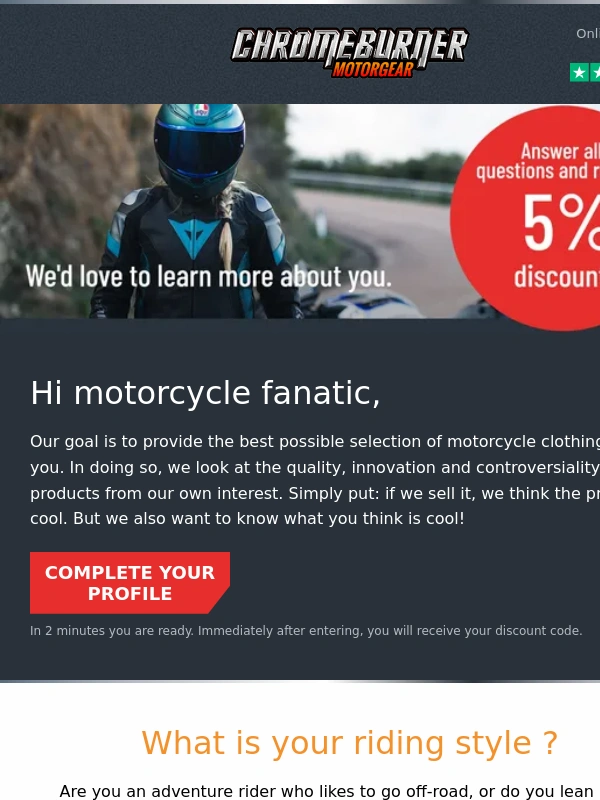 Chromeburner - Wanna earn $ 5?