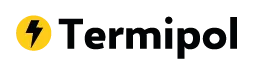 eBay Coupon