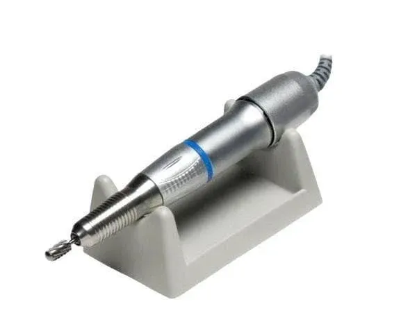 Pro Power 35K Electric Nail Drill