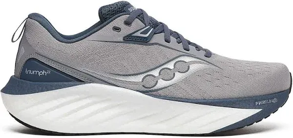 Saucony Men's Triumph 22