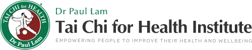 Tai Chi for Health Institute
