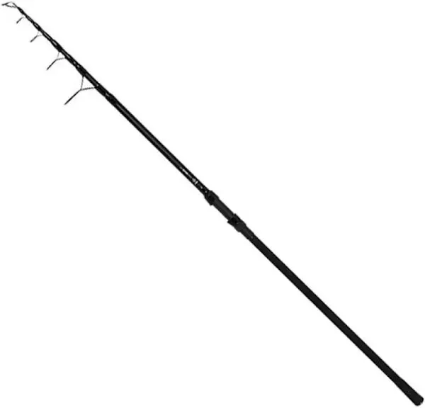 Fox EOS Pro Telescopic Fishing Rod