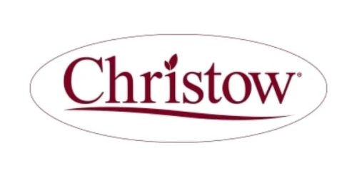 Christow