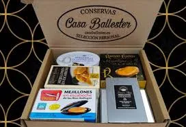 eBay Coupon