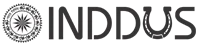 Inddus