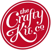 Crafty Kit Company
