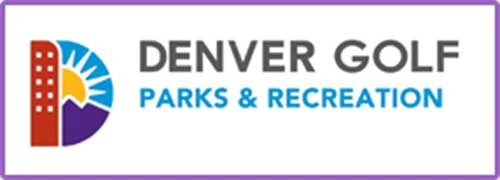 Denver Golf Pass