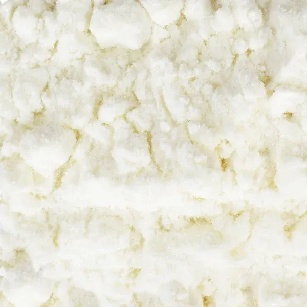 Natrasorb Bath Crafter's Choice Emulsifiers & Thickeners