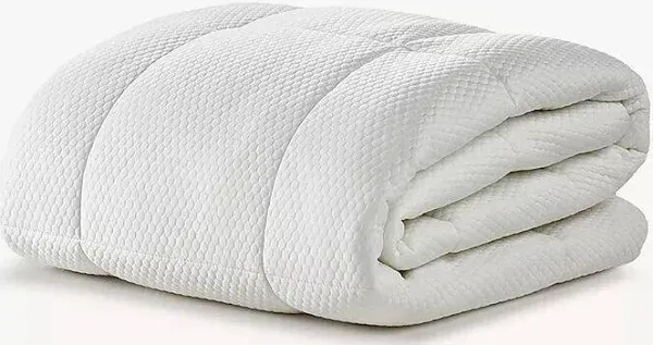 Ella Jayne Arctic Chill Super Cooling Mattress Topper