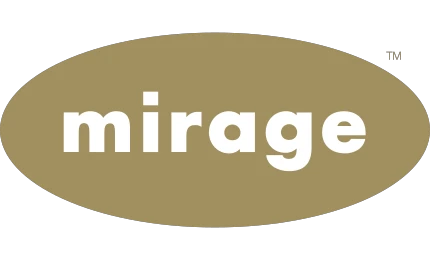Mirage Floors