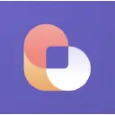 eBay Coupon