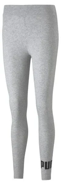 Puma Women's Essentials Logo Leggings