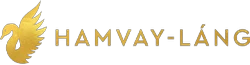Hamvay Lang