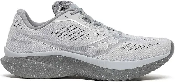 Saucony Kinvara 15 Men's