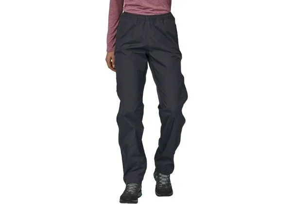 Patagonia Womens Torrentshell 3L Pants