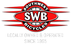 SouthWest Bicycles
