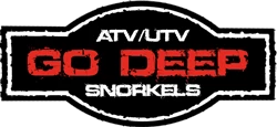 Going Deep Snorkel