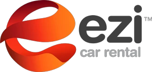 eBay Coupon