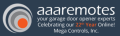 AAARemotes