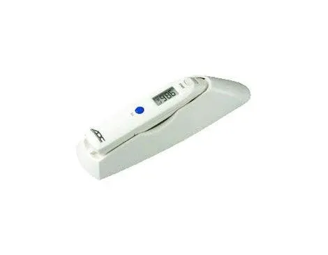 ADC Adtemp Tympanic Infrared Ear Thermometer
