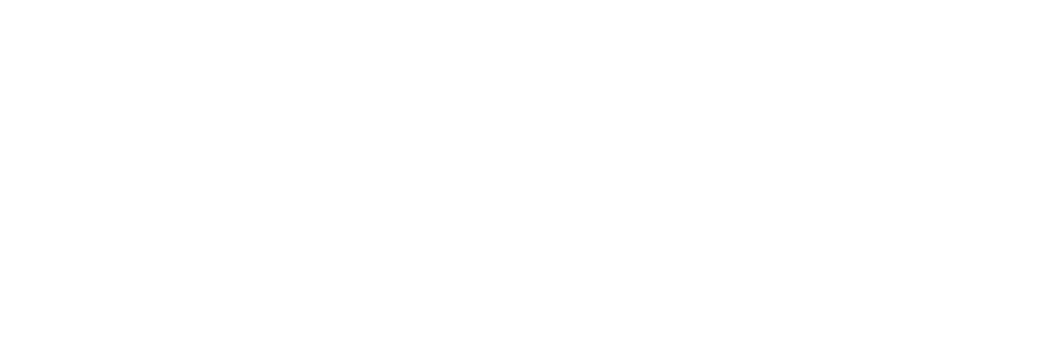 One Off Coating