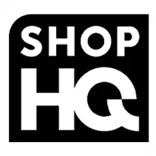 eBay Coupon
