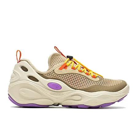 Merrell Men's Hydro Next Gen Hiker Shoes (Black or Khaki Multi) $54.99 + Free Shipping