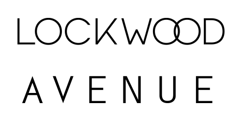 Lockwood Avenue