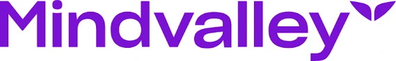 Mindvalley