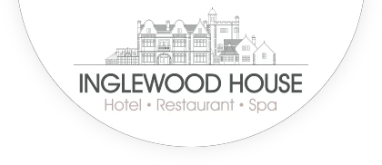 Inglewood House And Spa